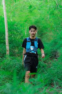 BIB: 
                            <button type="button" onclick="openModal(22096134)" class="btn btn-primary btn-sm float-right btn-popup" data-toggle="modal" data-target=".modal-high-quality">
                        <i class="fas fa-shopping-cart"></i> Add to Cart
                    </button>
                                            <button type="button" onclick="isThisMe(22096134, true)" class="btn btn-success btn-sm float-right btn-popup btn-isme hidden" data-toggle="tooltip" data-placement="bottom" title="นี่คือรูปของคุณใช่ไหม คลิกที่นี่เพื่อเอาเข้าอัลบั้ม">
                        <i class="fas fa-plus"></i> Add to album
                    </button>
                    <button type="button" onclick="isThisMe(22096134, false)" class="btn btn-warning btn-sm float-right btn-popup btn-isnotme hidden">
                        <i class="fas fa-ban"></i> Remove from album
                    </button>